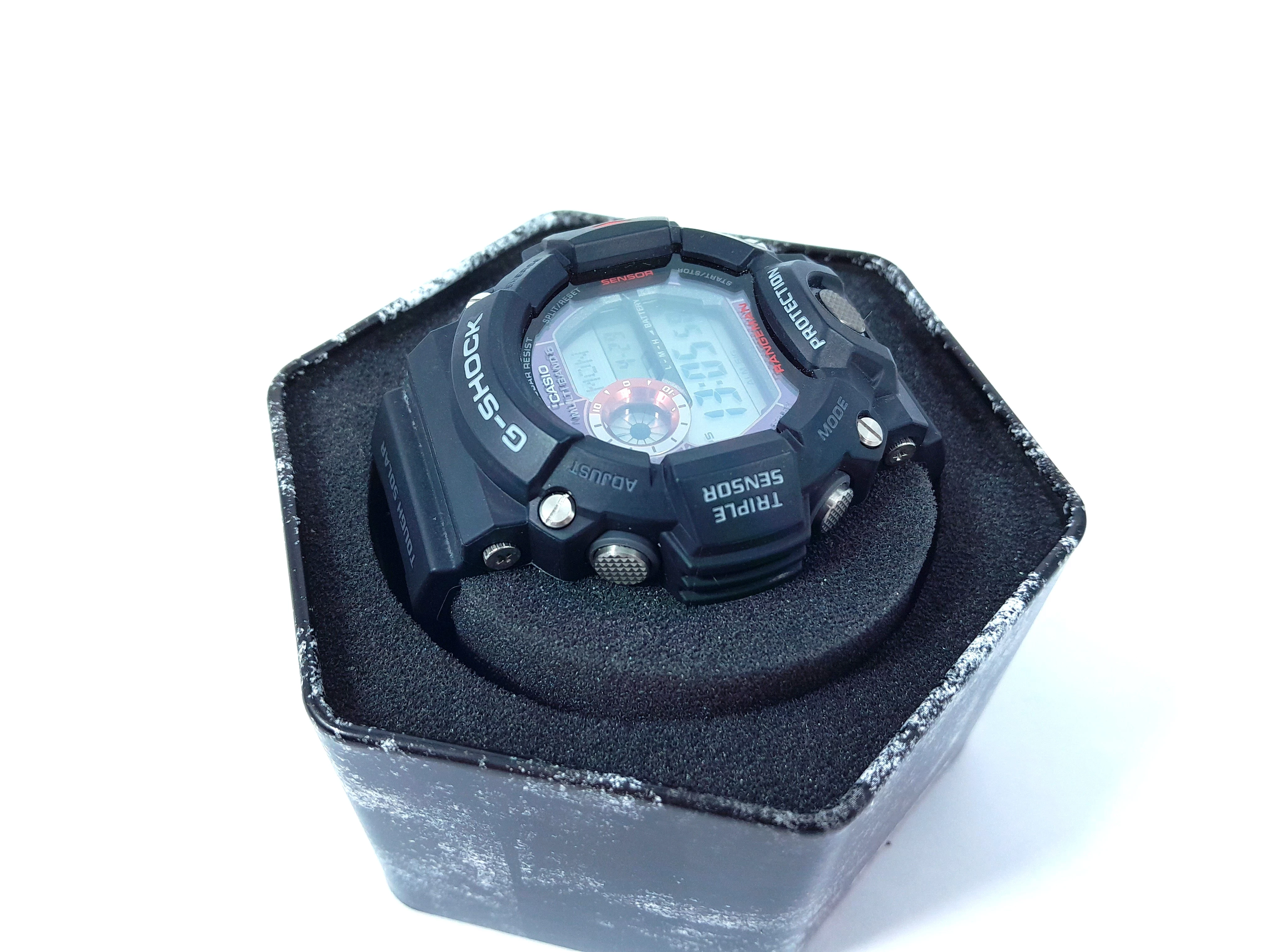 zegarek-casio-g-shock-3410-komplet-gw-funkcje-barometr
