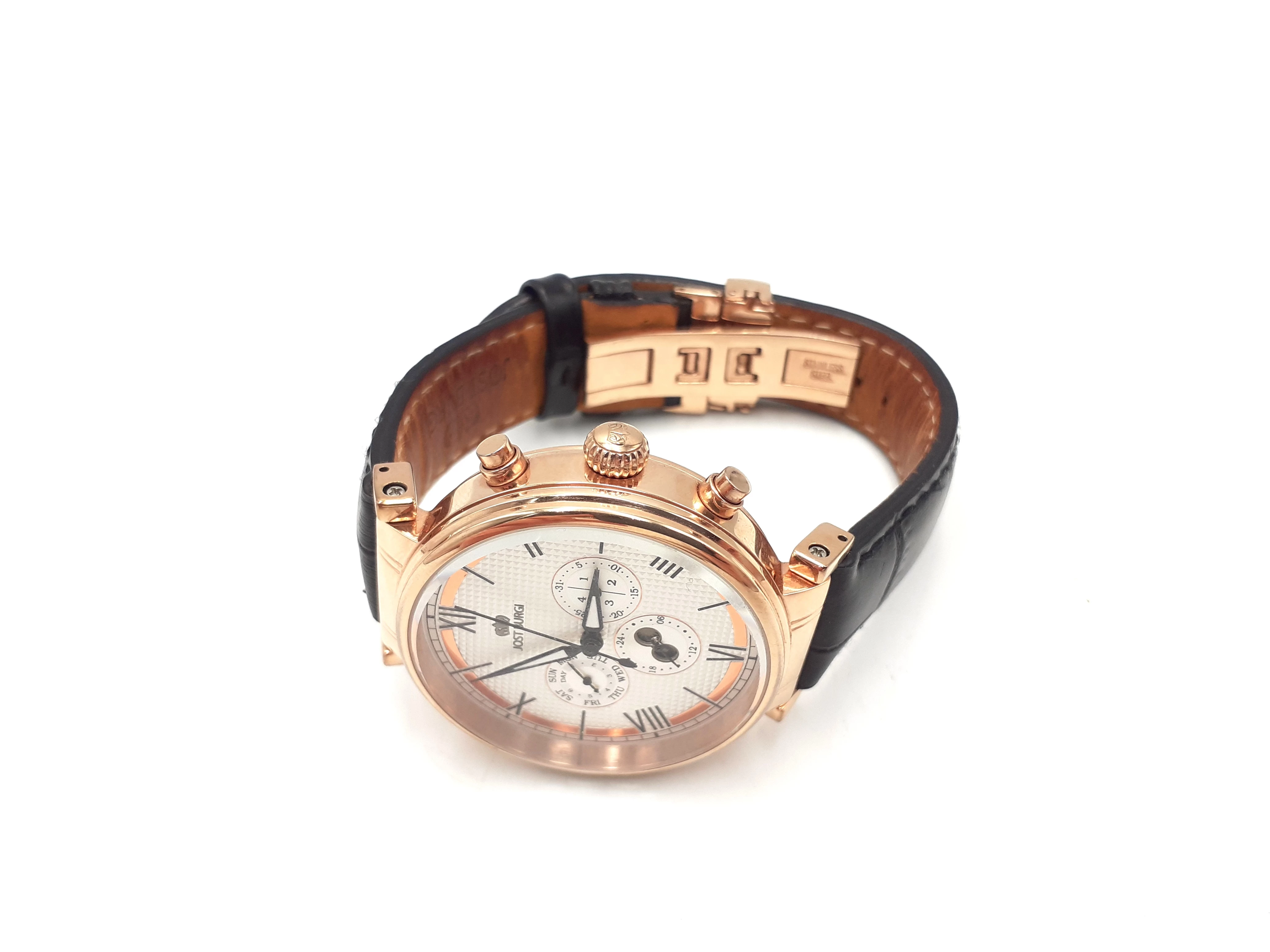 zegarek-jost-burgi-hb4c23c2bc1-ksztalt-koperty-129223-2