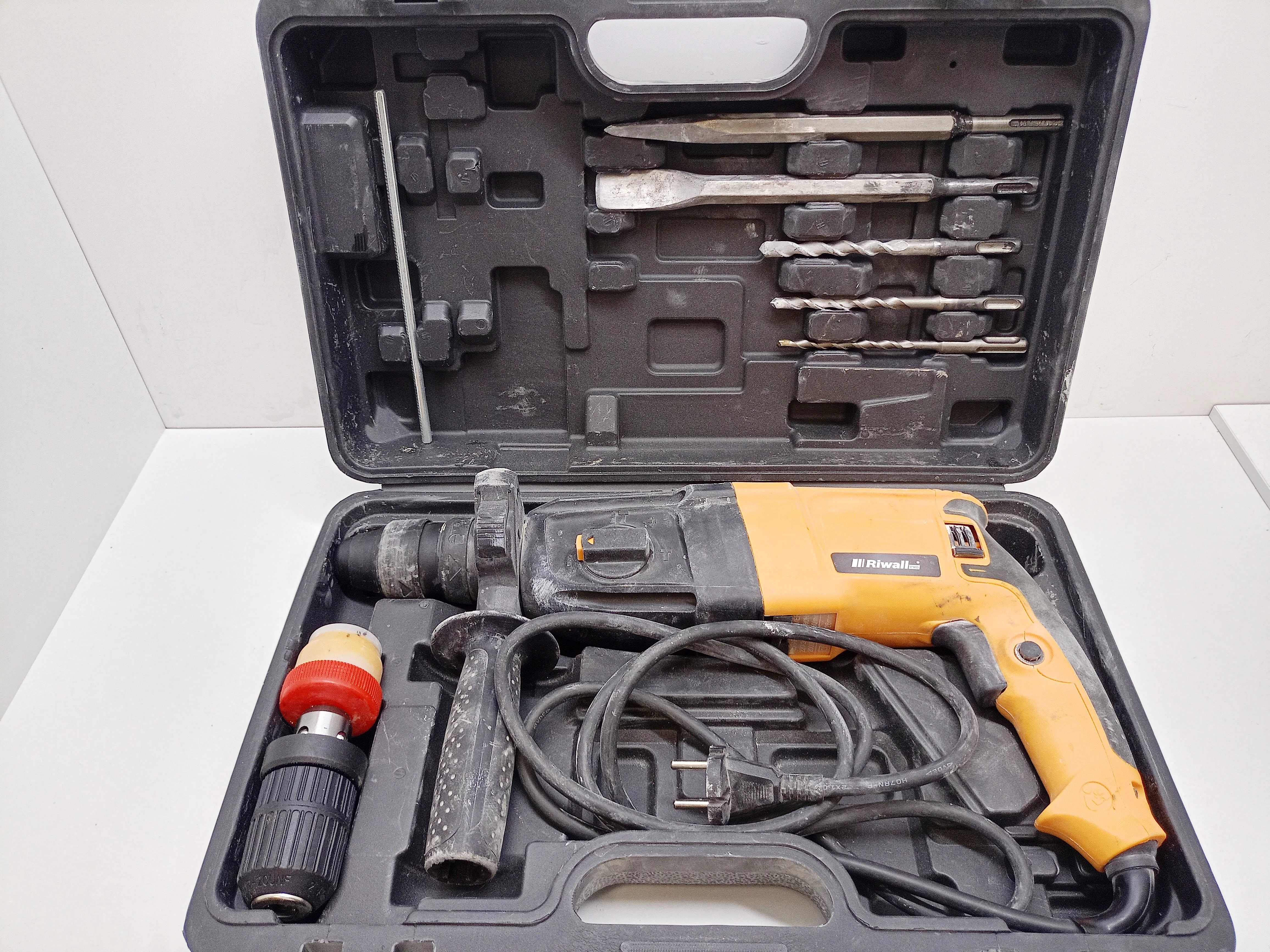 mlotowiertarka-riwall-pro-sds-plus-2800-w-nadbystrzycka-20-sj-lublin