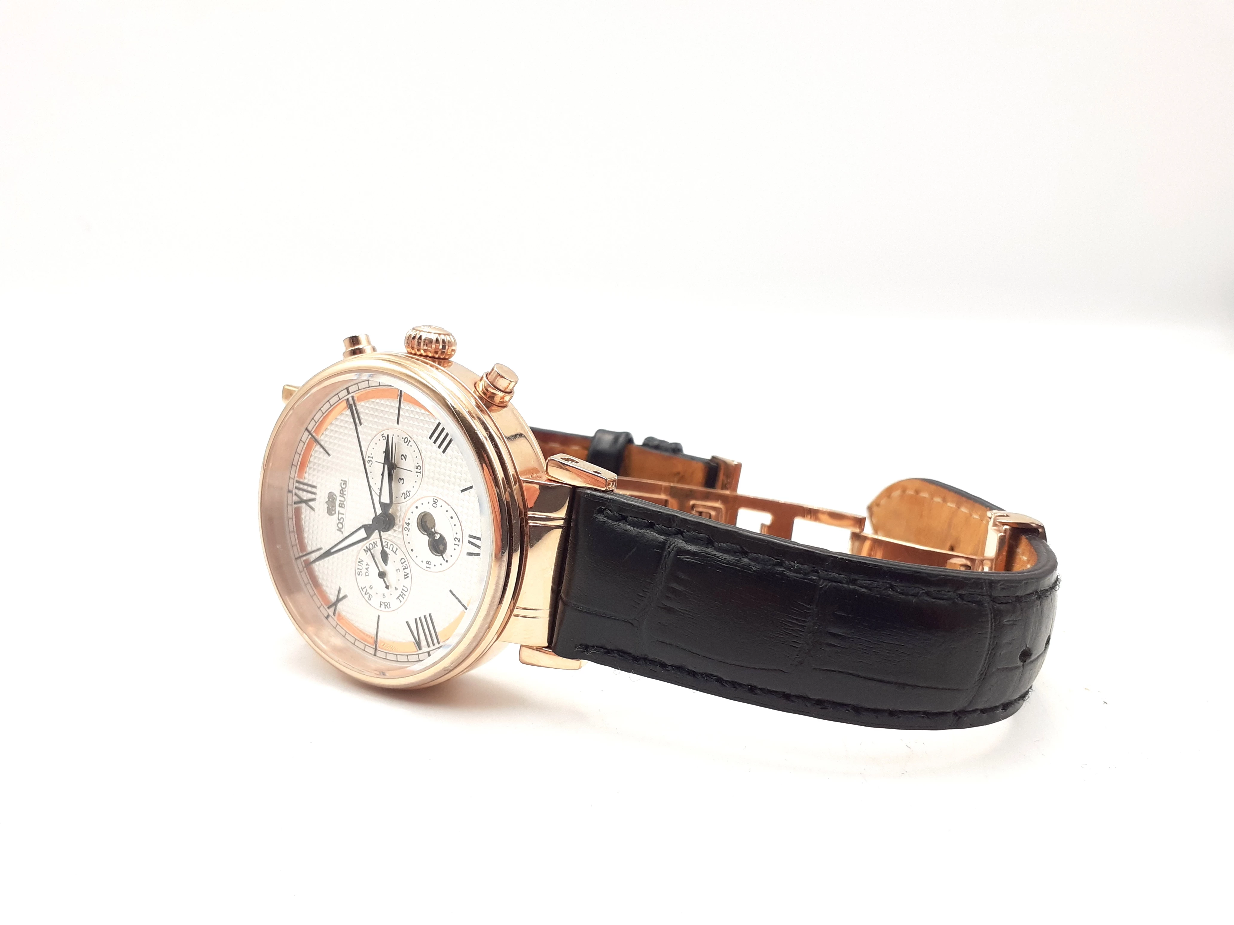 zegarek-jost-burgi-hb4c23c2bc1-rodzaj-129220-1