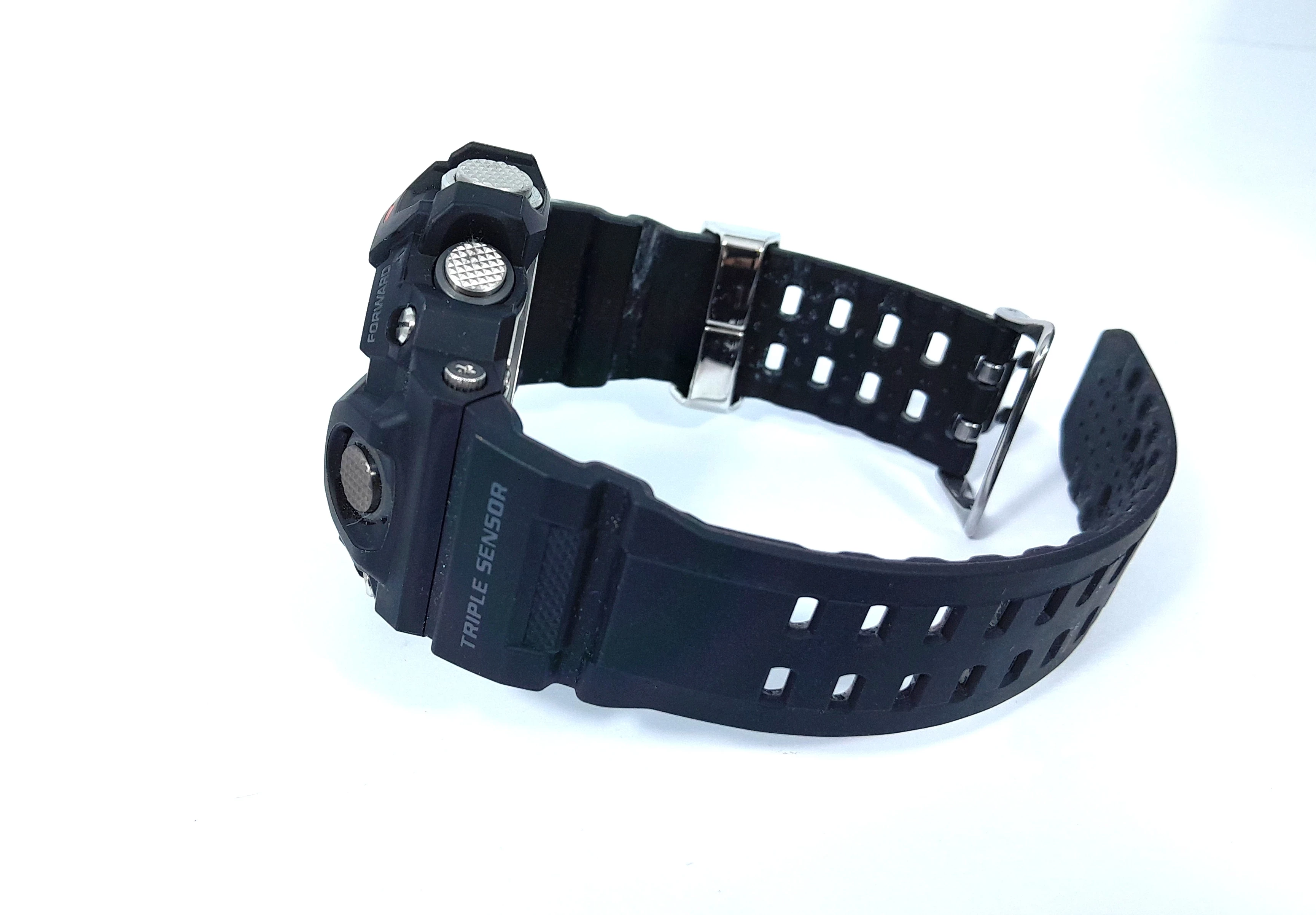 zegarek-casio-g-shock-3410-komplet-gw-rodzaj-cyfrowe