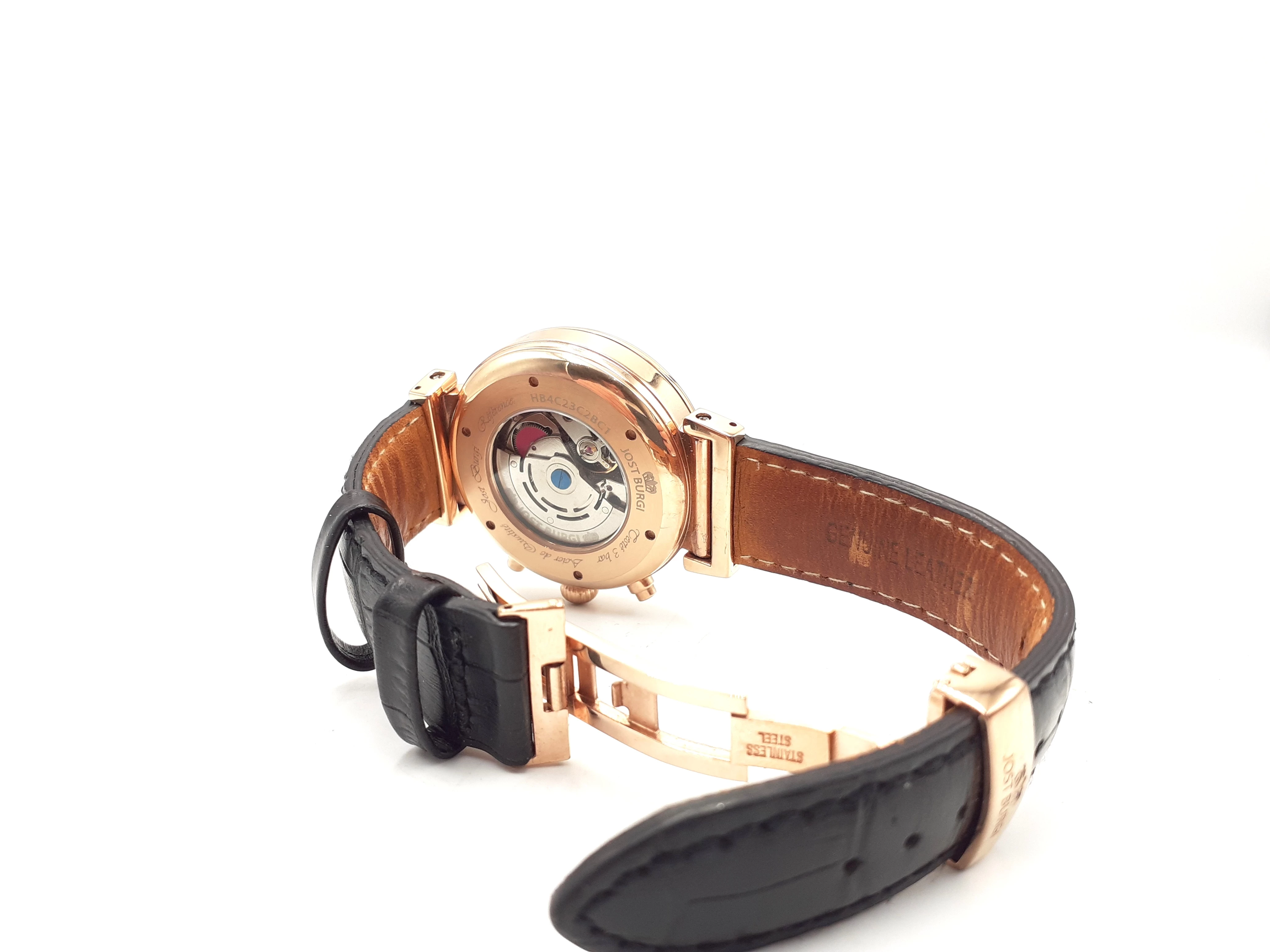 zegarek-jost-burgi-hb4c23c2bc1-mechanizm-18738-2