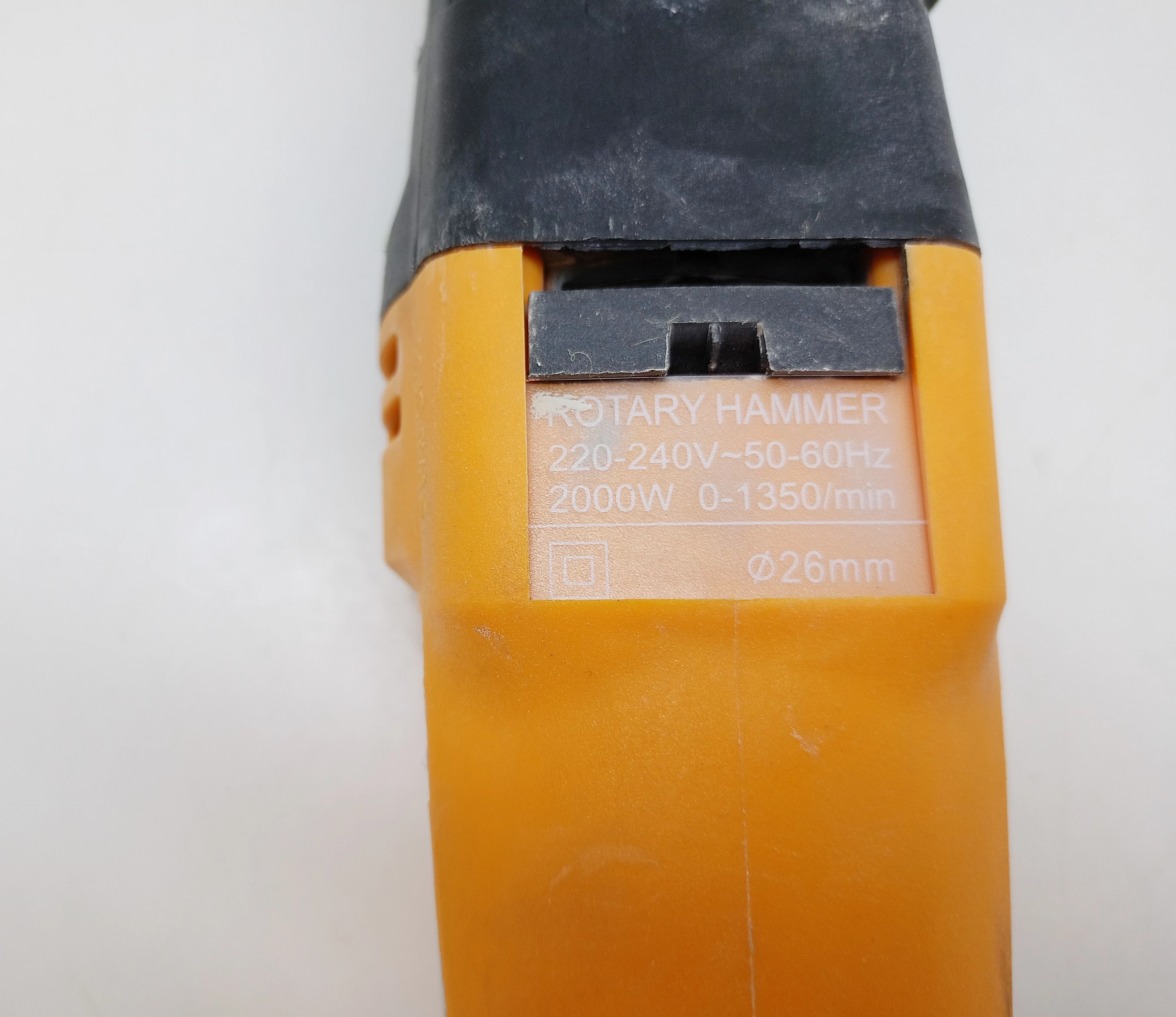 mlotowiertarka-riwall-pro-sds-plus-2800-w-maksymalna-moc-2800