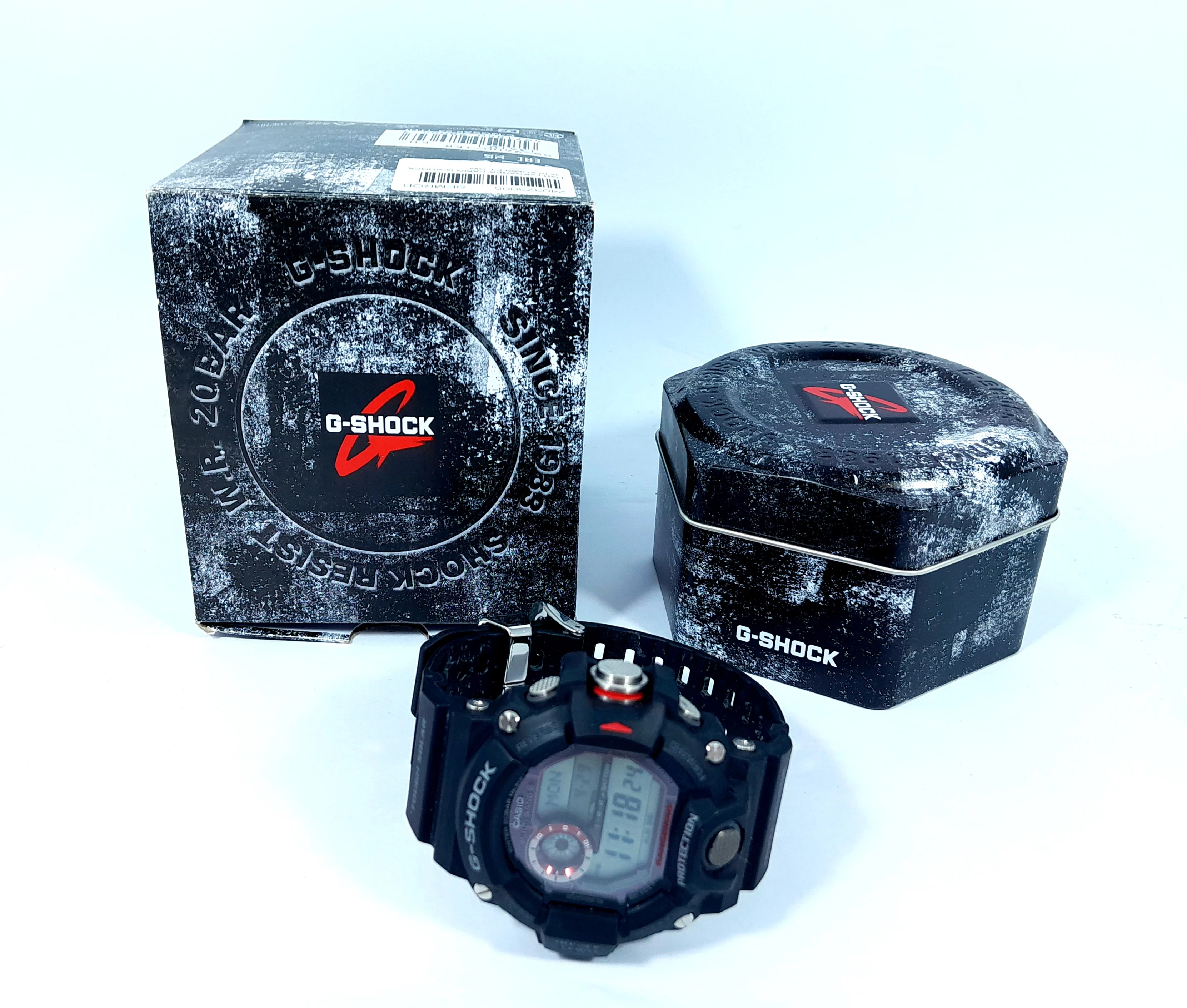 zegarek-casio-g-shock-3410-komplet-gw-wojska-polskiego-13-wagrowiec