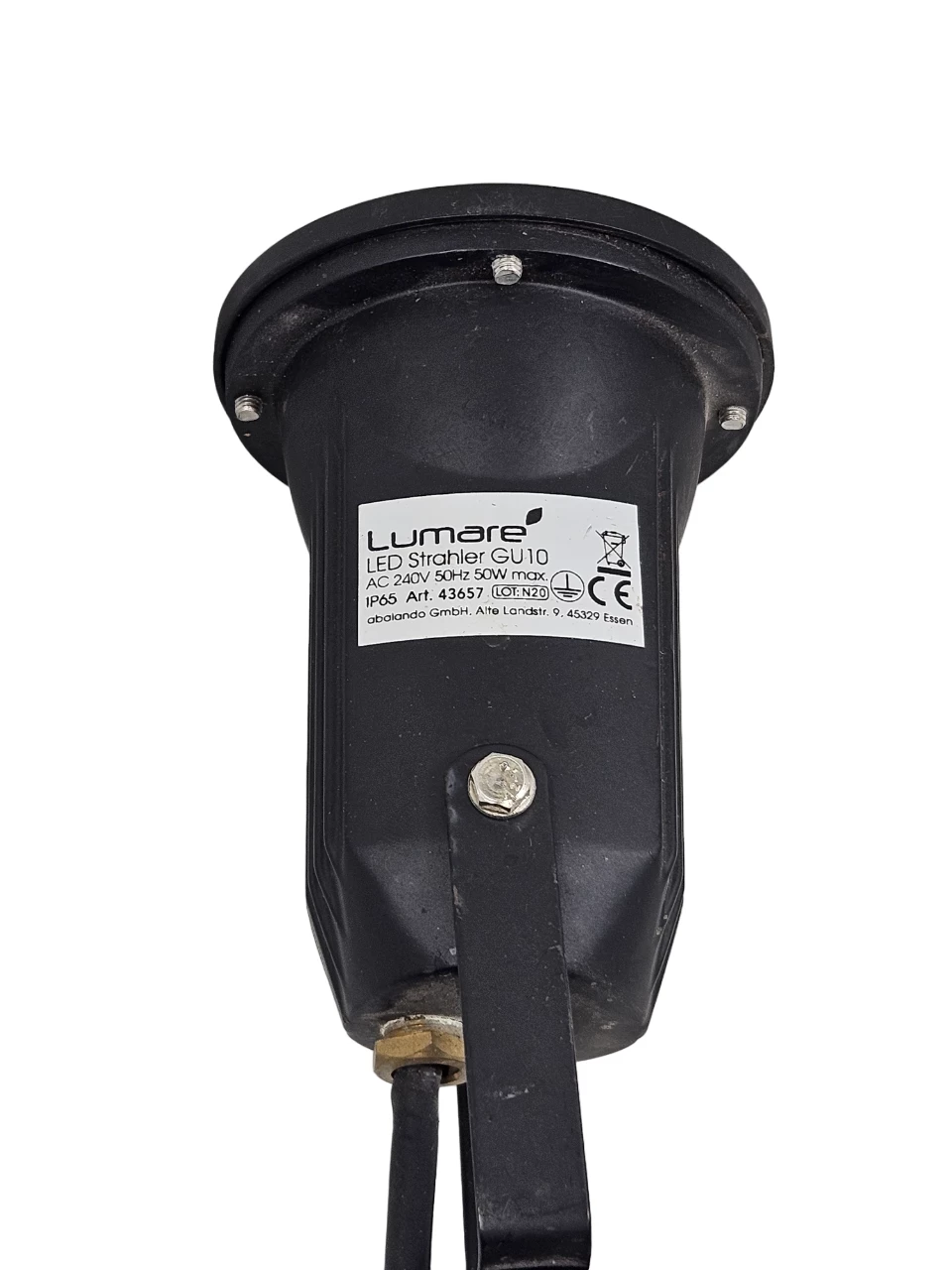 lumare-lampa-reflektor-ogrodowy-led-ostrze-do-wbijania-w-ziemie-gu10-50w-stan-11323-2