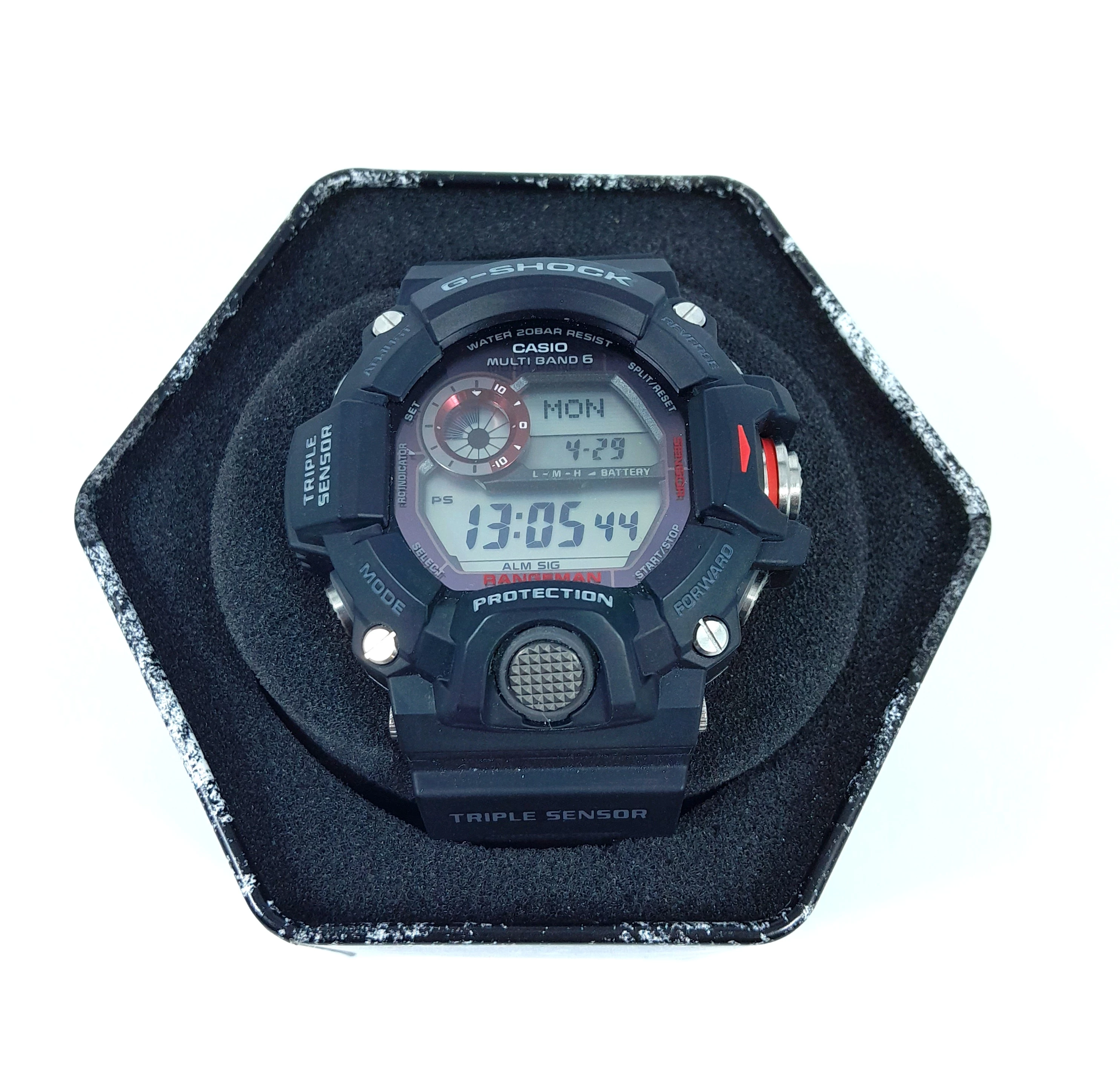 zegarek-casio-g-shock-3410-komplet-gw-ksztalt-koperty-okragla