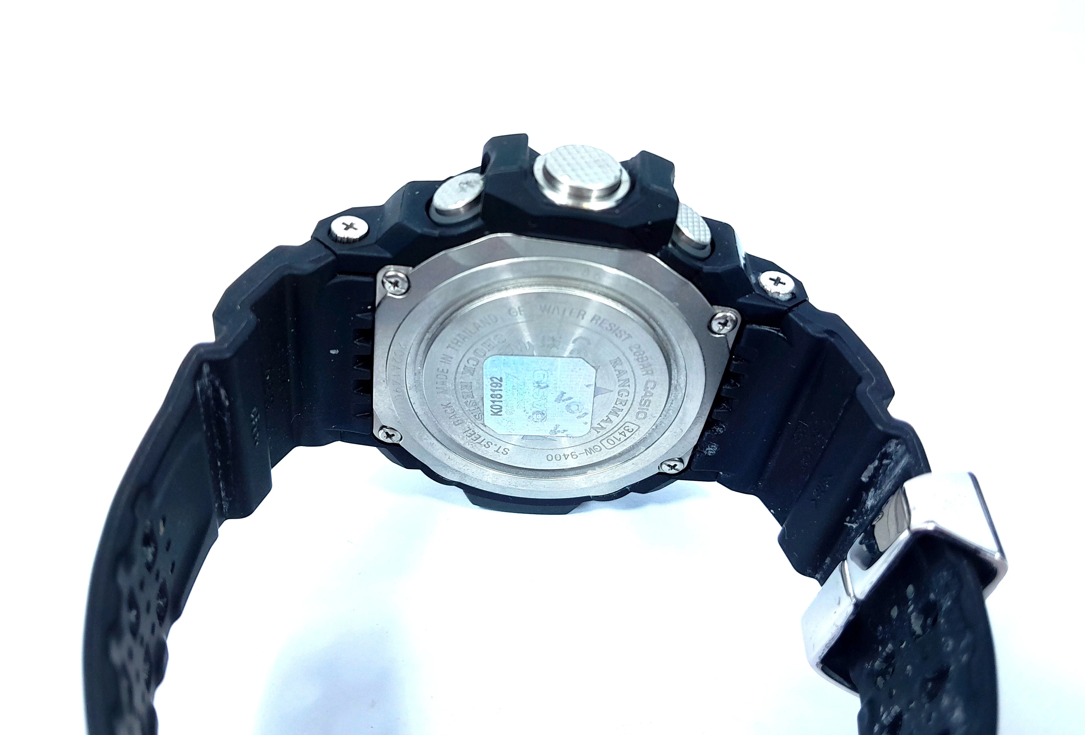 zegarek-casio-g-shock-3410-komplet-gw-typ-nareczny