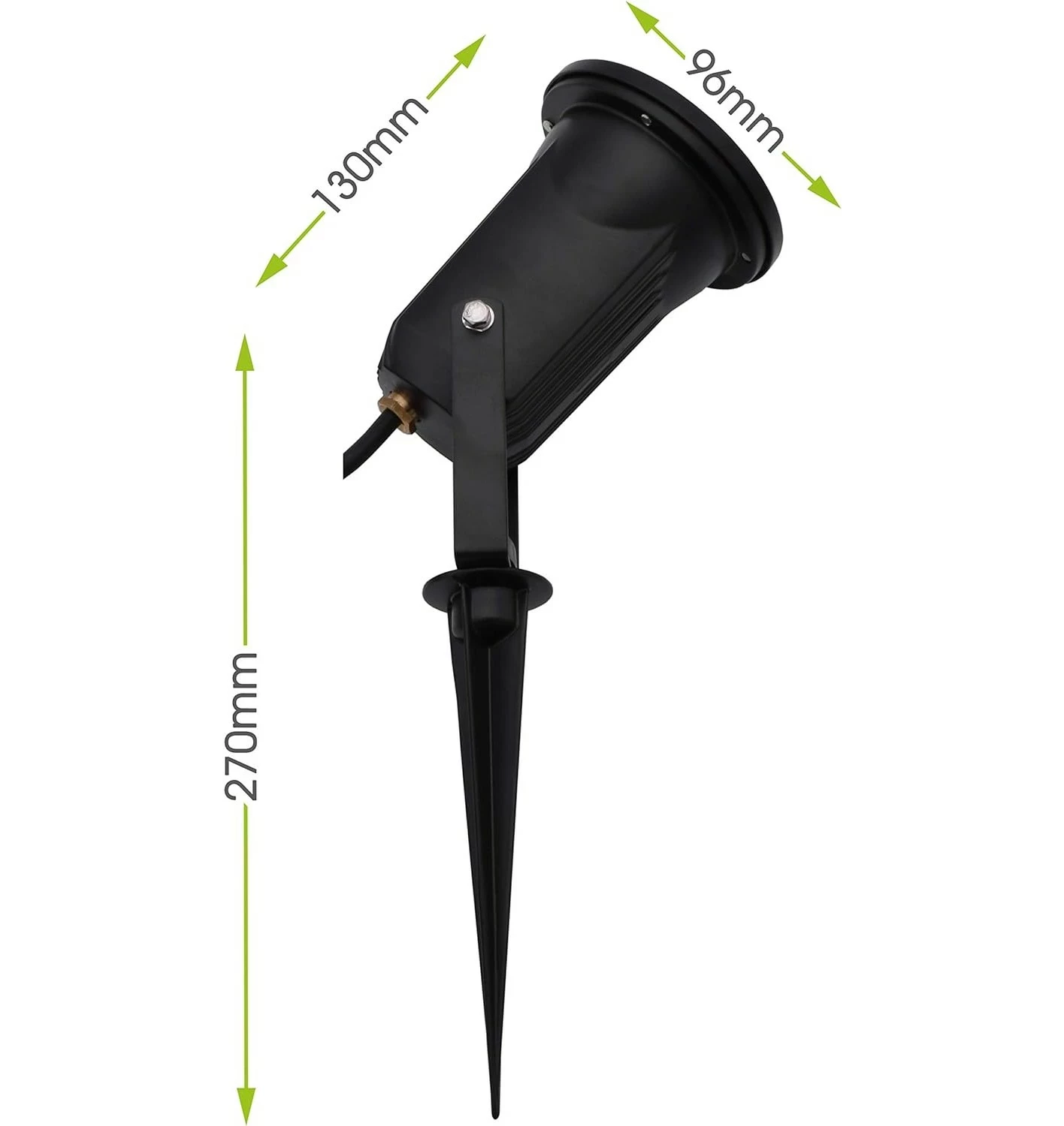 lumare-lampa-reflektor-ogrodowy-led-ostrze-do-wbijania-w-ziemie-gu10-50w-rodzaj-gwintu-24232-16