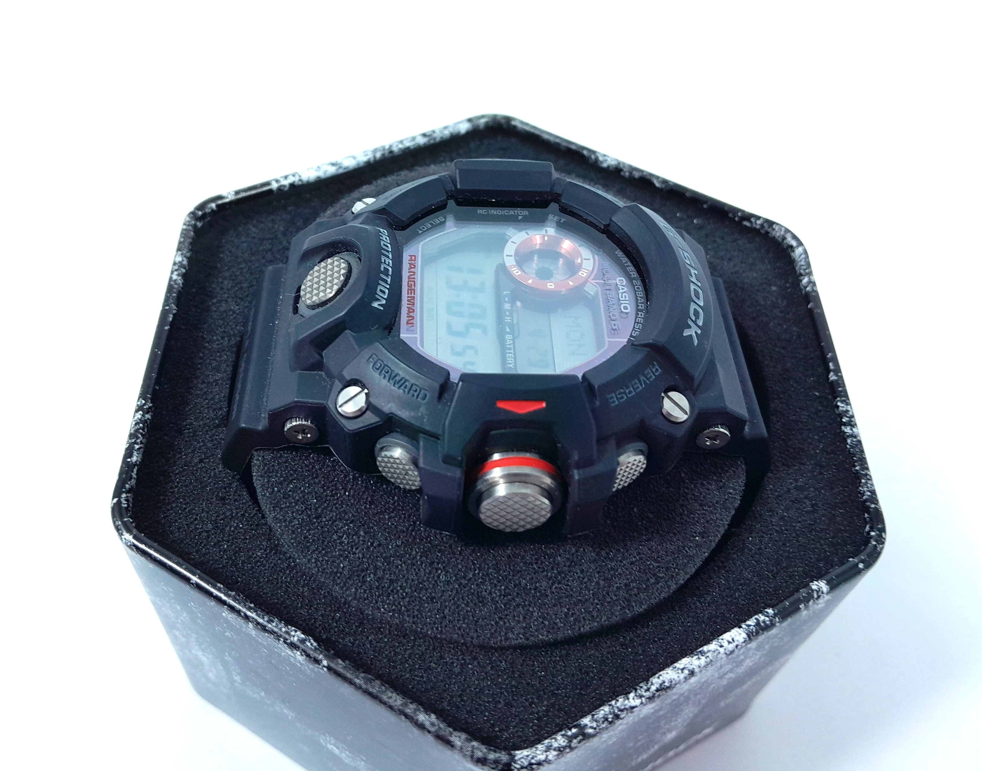 zegarek-casio-g-shock-3410-komplet-gw-wodoszczelnosc-200m-wr200