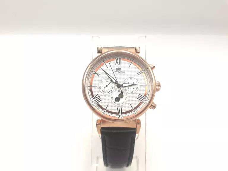 zegarek-jost-burgi-hb4c23c2bc1-bukowska-118-poznan