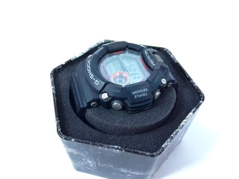 zegarek-casio-g-shock-3410-komplet-gw-funkcje-barometr