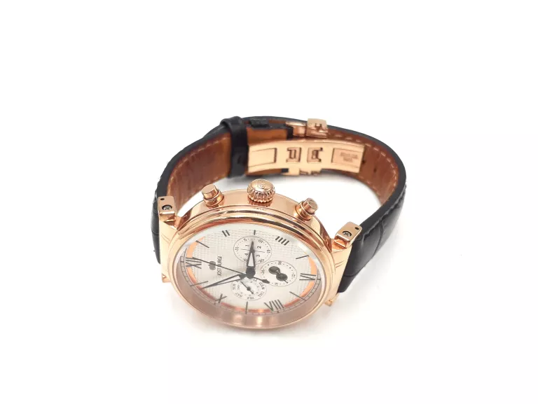 zegarek-jost-burgi-hb4c23c2bc1-ksztalt-koperty-129223-2