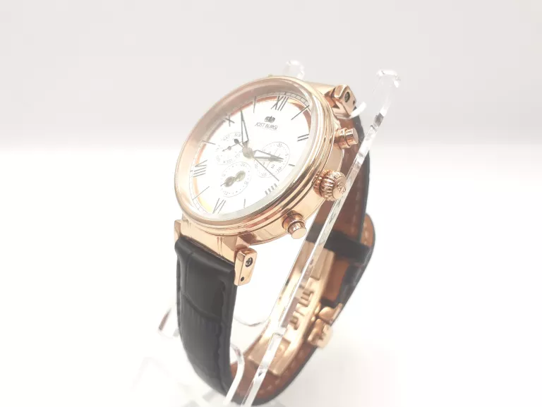 zegarek-jost-burgi-hb4c23c2bc1-stan-11323-2