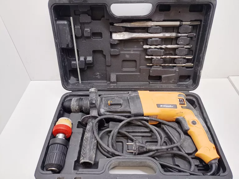 mlotowiertarka-riwall-pro-sds-plus-2800-w-nadbystrzycka-20-sj-lublin