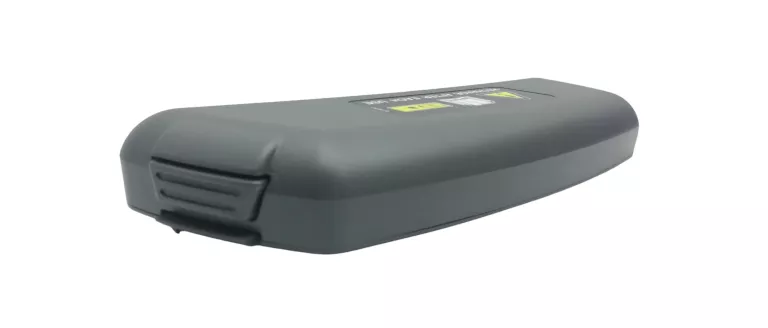 AKUMULATOR SPEEDGLAS DO ADFLO HEAVY DUTY 837631