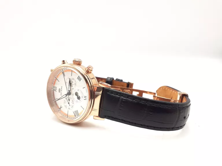 zegarek-jost-burgi-hb4c23c2bc1-rodzaj-129220-1