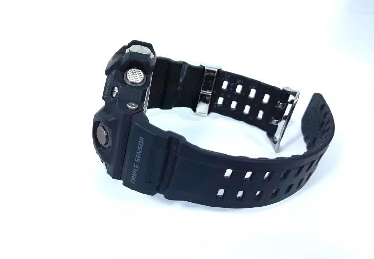 zegarek-casio-g-shock-3410-komplet-gw-rodzaj-cyfrowe