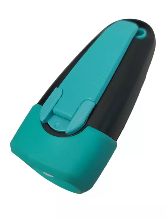 latarka-nakrecana-forclaz-zielona-kod-producenta-4434858