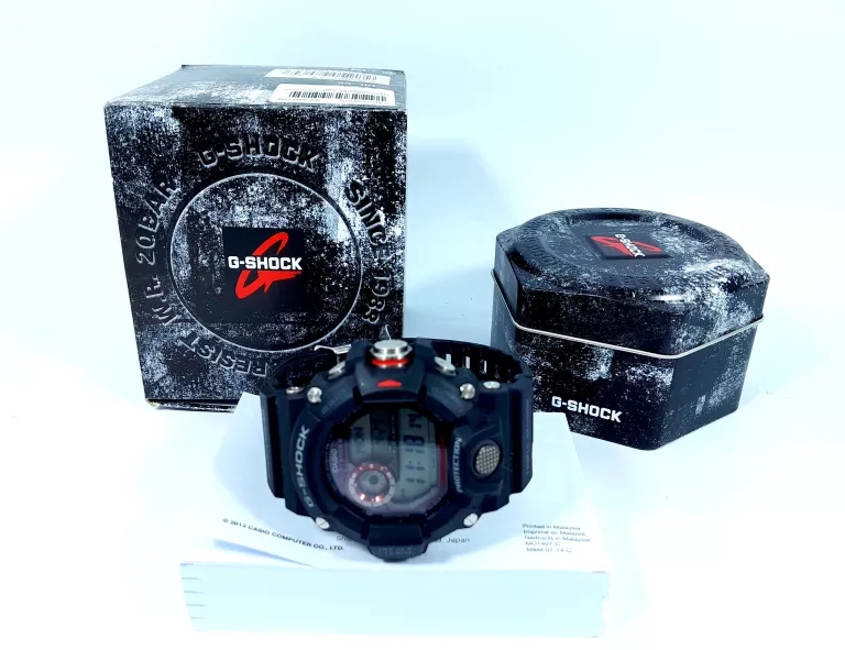 zegarek-casio-g-shock-3410-komplet-gw-stan-uzywany