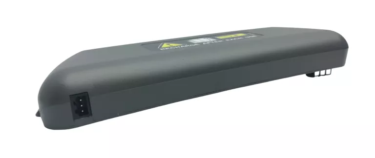 AKUMULATOR SPEEDGLAS DO ADFLO HEAVY DUTY 837631