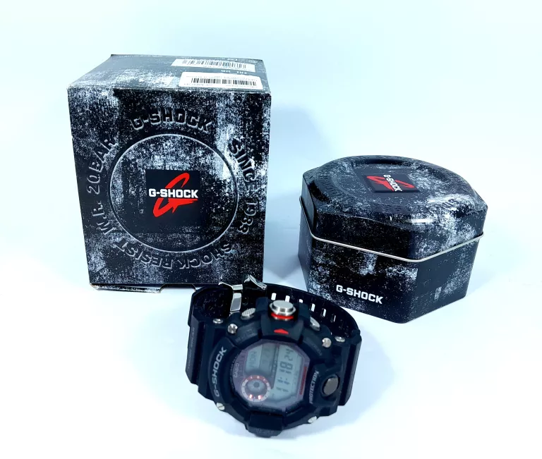 zegarek-casio-g-shock-3410-komplet-gw-wojska-polskiego-13-wagrowiec