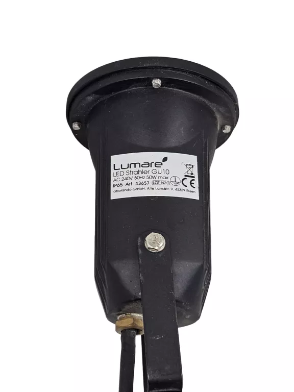 lumare-lampa-reflektor-ogrodowy-led-ostrze-do-wbijania-w-ziemie-gu10-50w-stan-11323-2