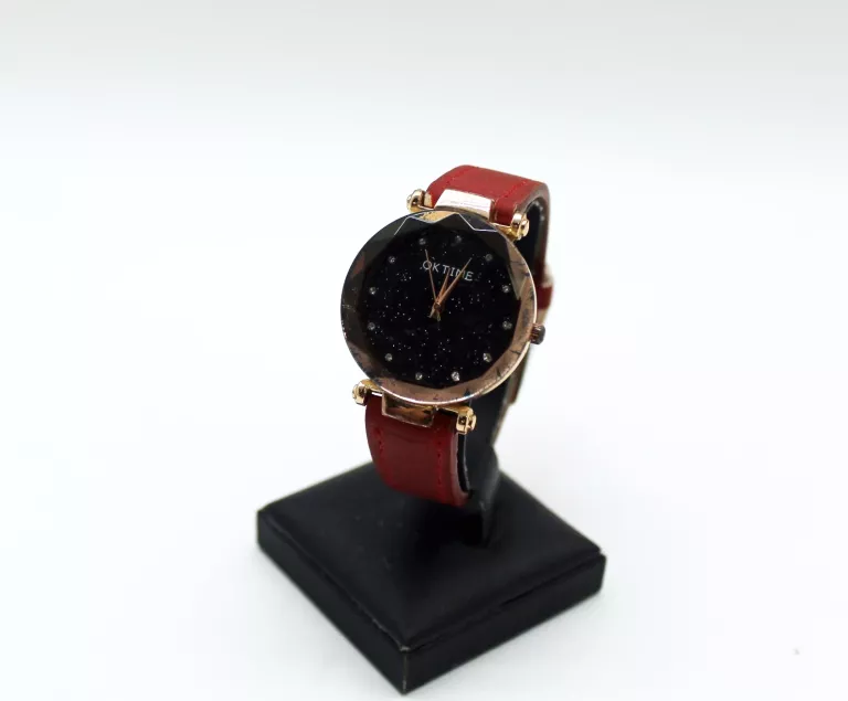 zegarek-oktime-czerowny-pasek-traugutta-85-wroclaw