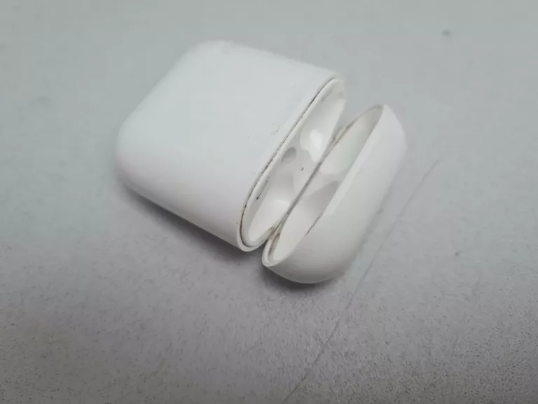 SŁUCHAWKI APPLE AIRPODS 1