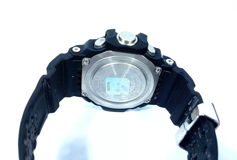 zegarek-casio-g-shock-3410-komplet-gw-typ-nareczny