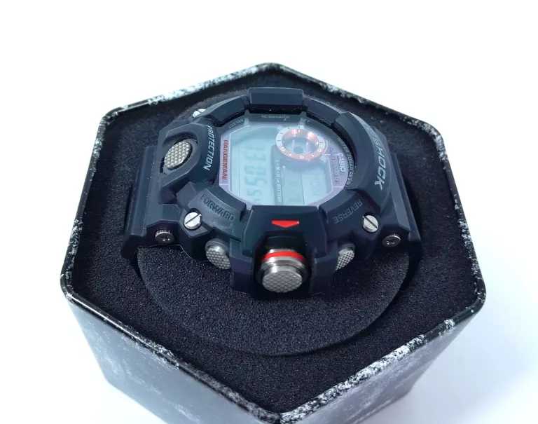 zegarek-casio-g-shock-3410-komplet-gw-wodoszczelnosc-200m-wr200