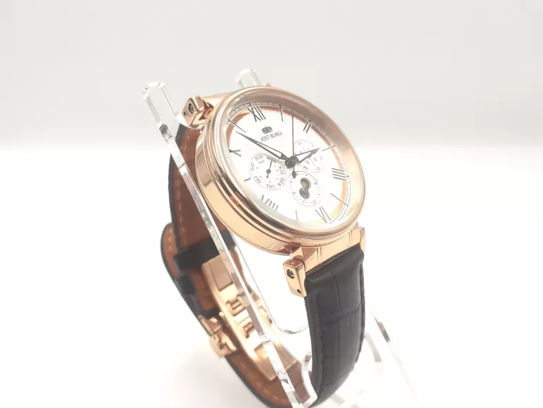 zegarek-jost-burgi-hb4c23c2bc1-ean-gtin-5905575485809