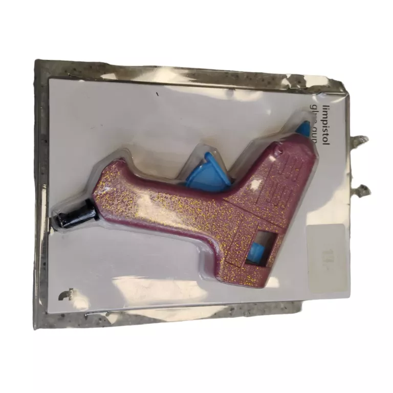 pistolet-do-kleju-na-goraco-wyszynskiego-54-piekary-spj