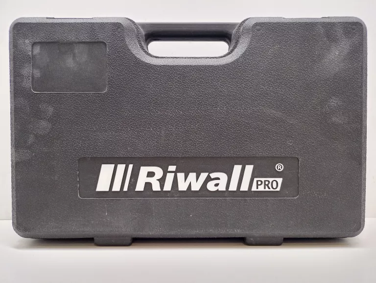 mlotowiertarka-riwall-pro-sds-plus-2800-w-energia-udaru-440