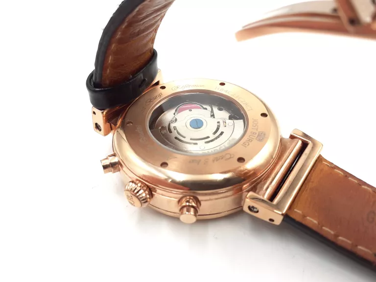 zegarek-jost-burgi-hb4c23c2bc1-material-paska-129219-8