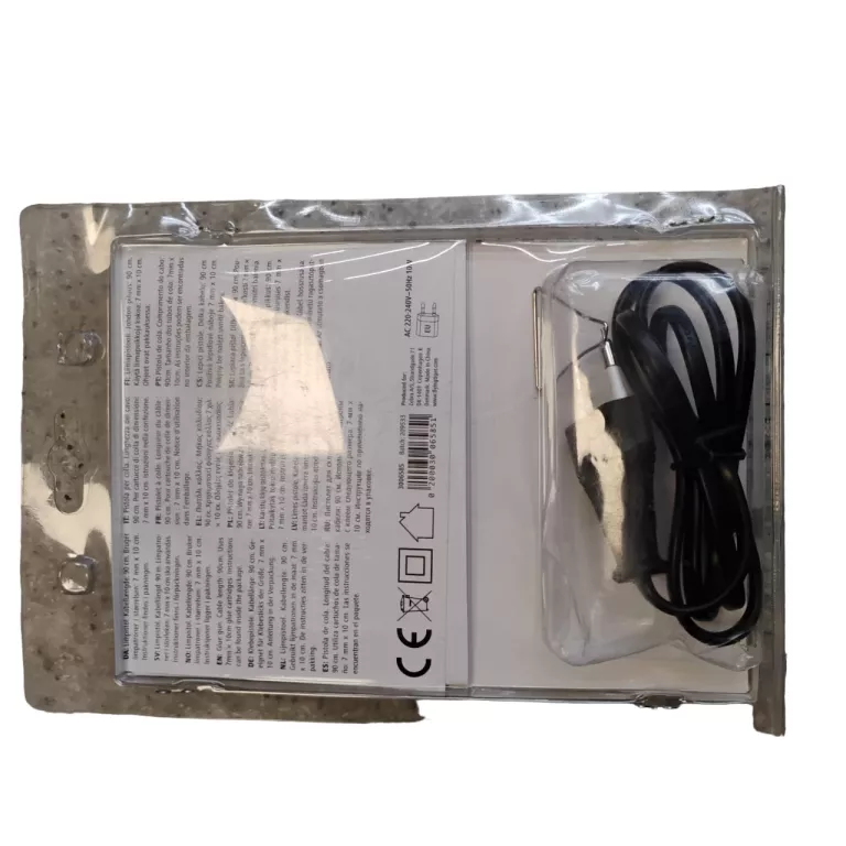 pistolet-do-kleju-na-goraco-ean-gtin-5904158865137