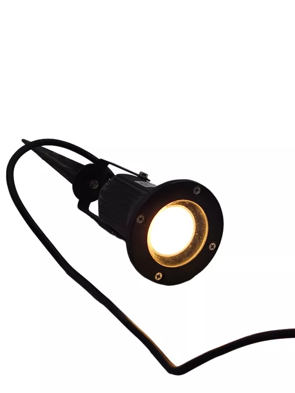 lumare-lampa-reflektor-ogrodowy-led-ostrze-do-wbijania-w-ziemie-gu10-50w-ean-gtin-4260348436572