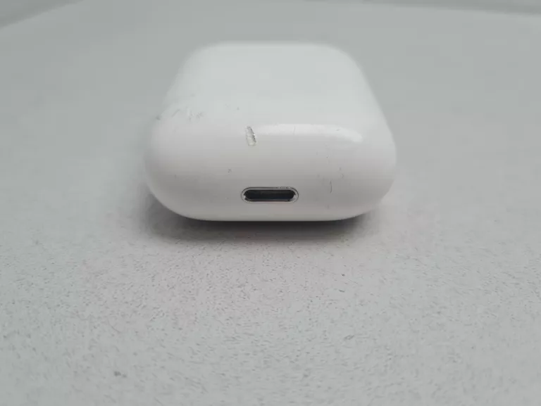 SŁUCHAWKI APPLE AIRPODS 1