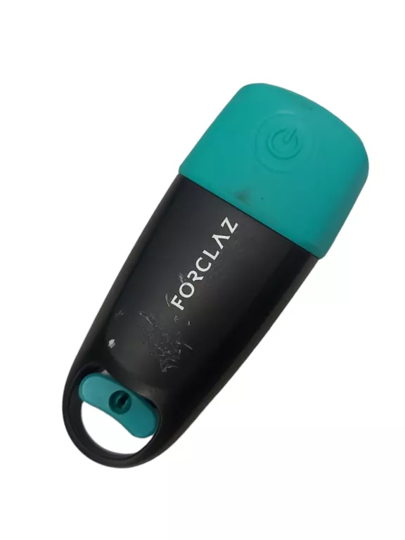 latarka-nakrecana-forclaz-zielona-wyszynskiego-5-zielona-gora