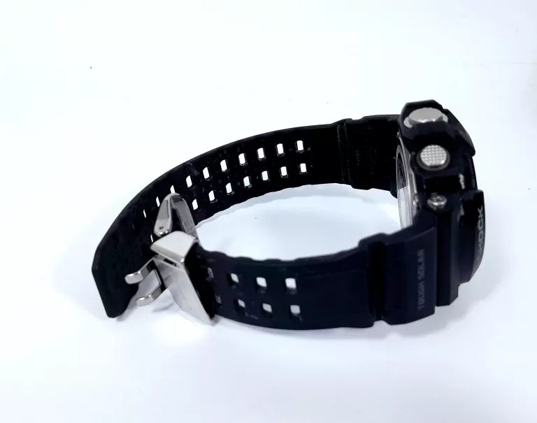 zegarek-casio-g-shock-3410-komplet-gw-mechanizm-bateria-sloneczna