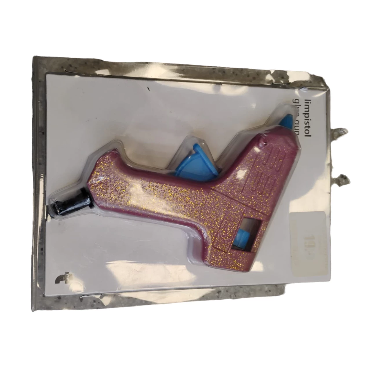 pistolet-do-kleju-na-goraco-wyszynskiego-54-piekary-spj