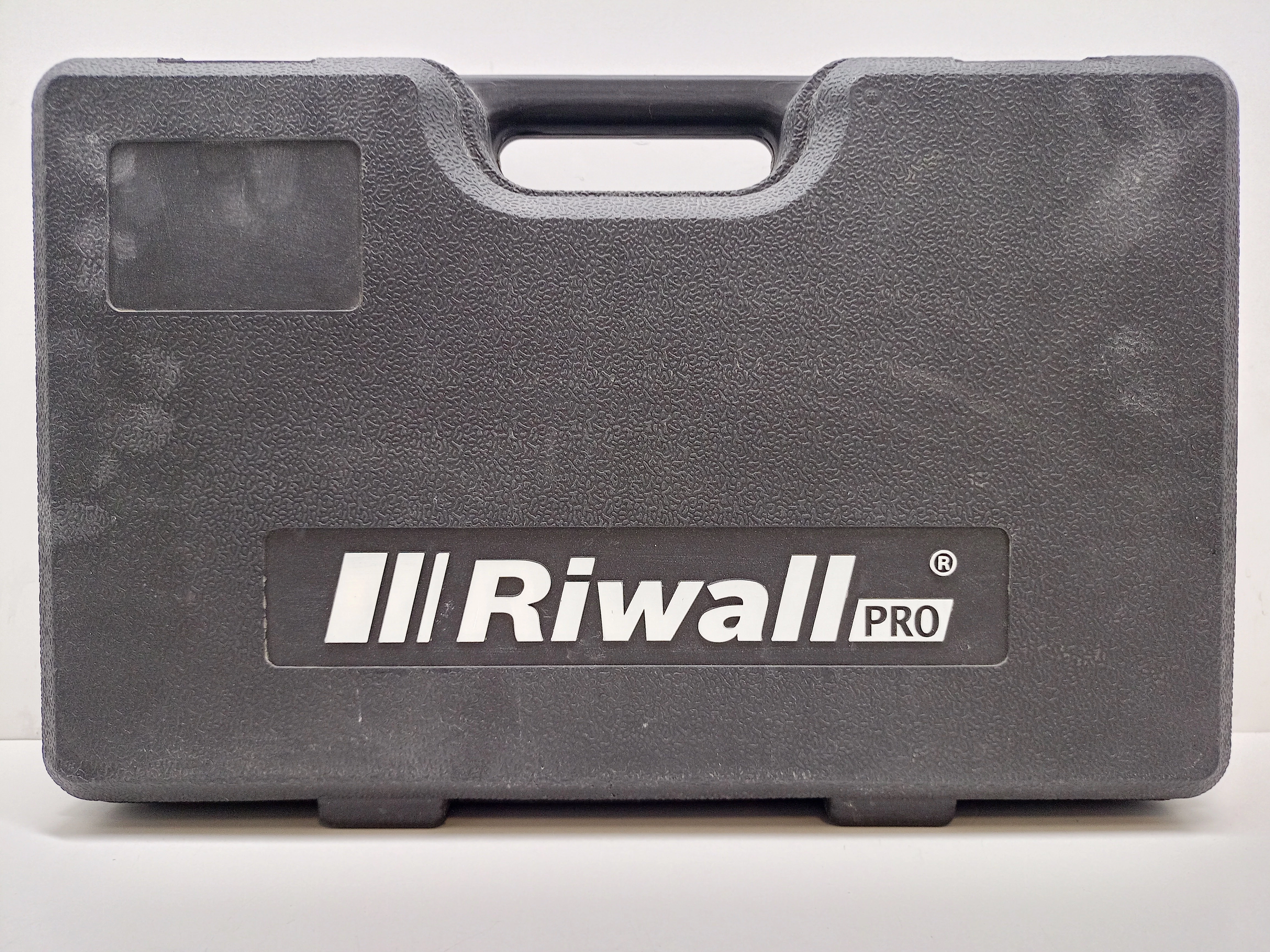 mlotowiertarka-riwall-pro-sds-plus-2800-w-energia-udaru-440