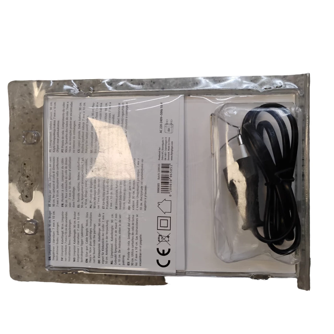 pistolet-do-kleju-na-goraco-ean-gtin-5904158865137