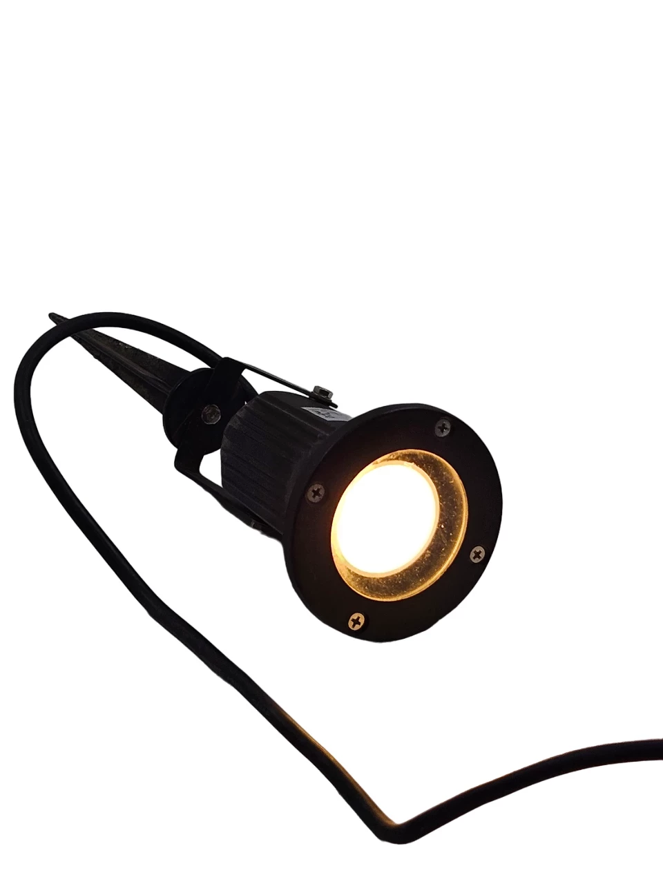 lumare-lampa-reflektor-ogrodowy-led-ostrze-do-wbijania-w-ziemie-gu10-50w-ean-gtin-4260348436572