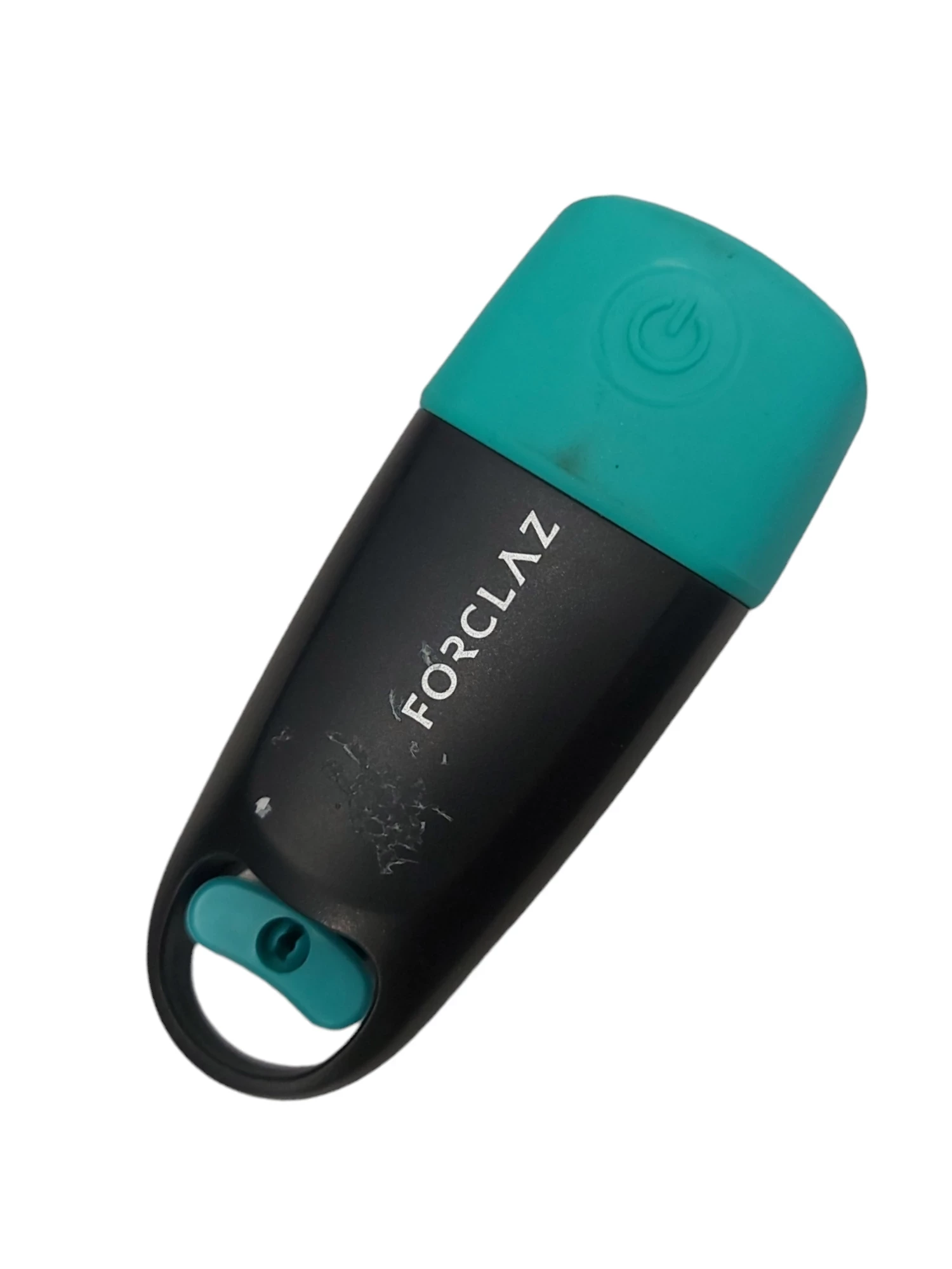 latarka-nakrecana-forclaz-zielona-wyszynskiego-5-zielona-gora