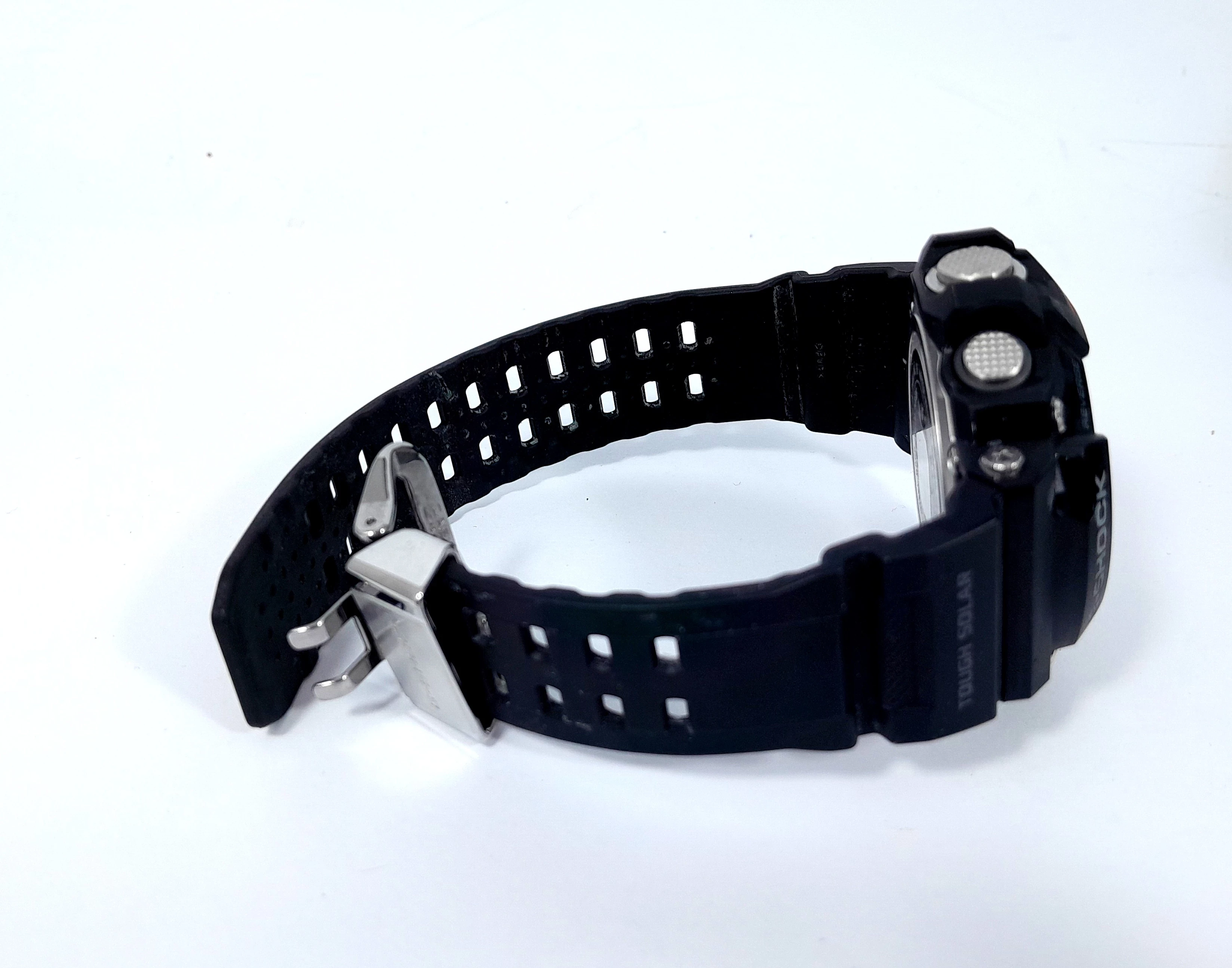 zegarek-casio-g-shock-3410-komplet-gw-mechanizm-bateria-sloneczna