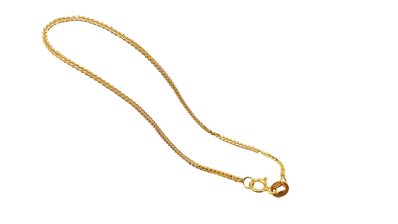 wyrob-jubilerski-bransoletka-dziedzieca-185cm-ean-gtin-5900025430446