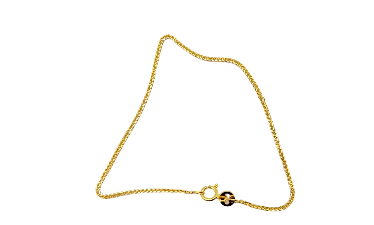 wyrob-jubilerski-bransoletka-dziedzieca-185cm-stan-11323-238058