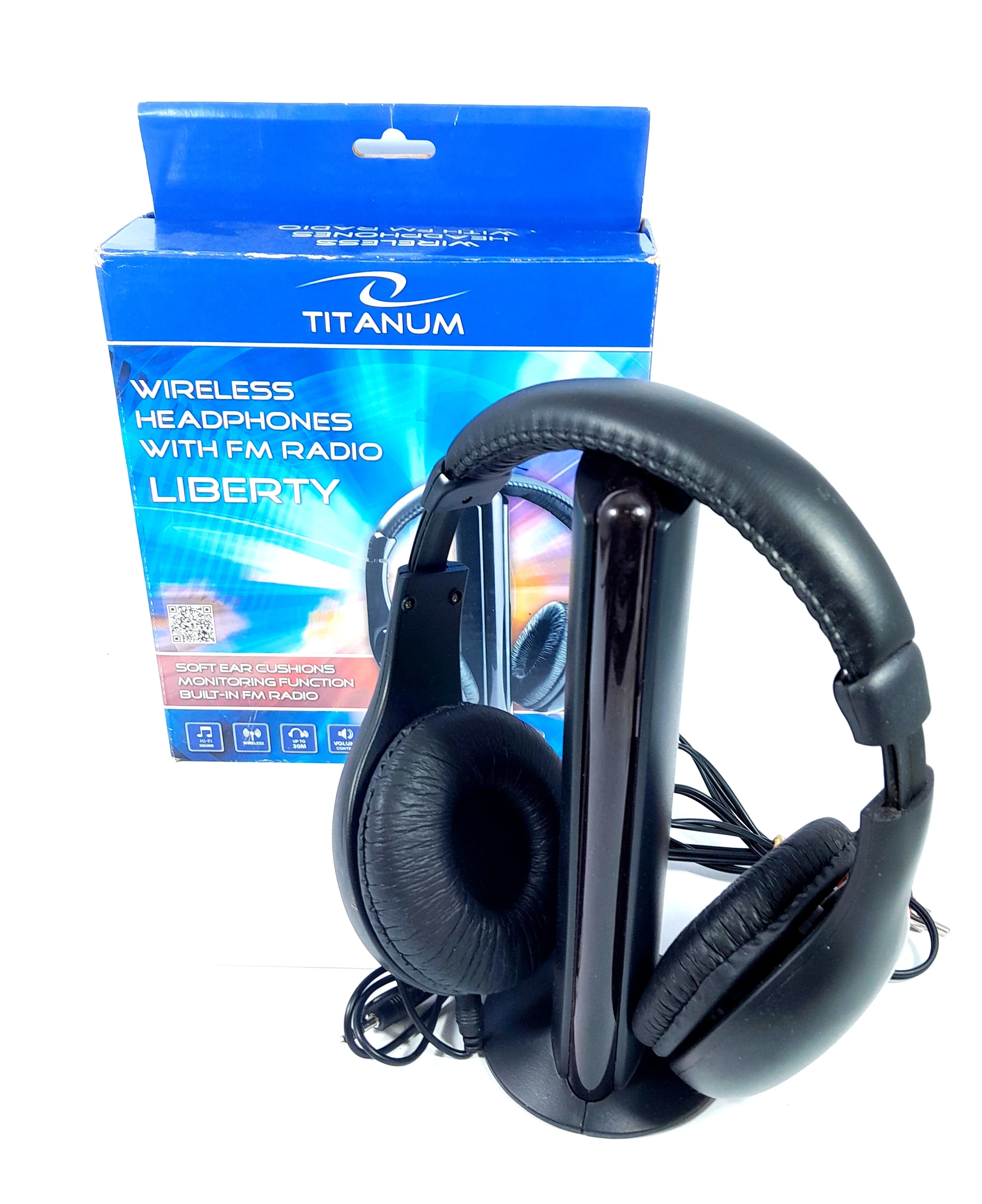 sluchawki-nauszne-bezprzewodowe-esperanza-titanum-liberty-th110-wojska-polskiego-13-wagrowiec