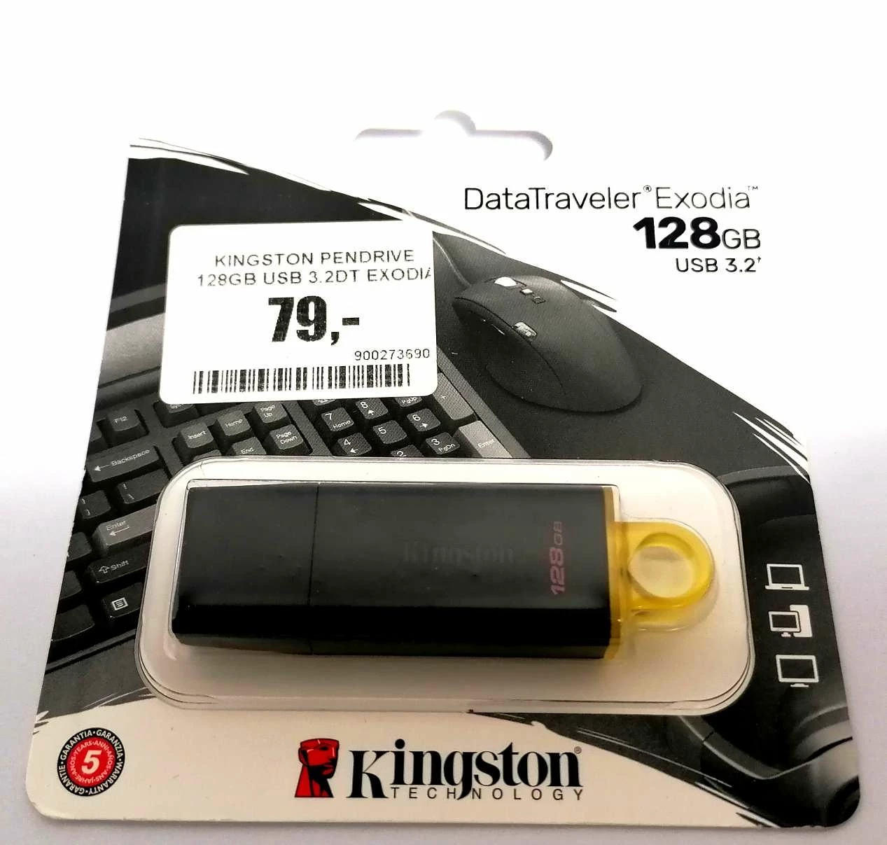 pendrive-kingston-128gb-usb-32dt-exodia-grunwaldzka-18-adex-bud-zabkowice-slaskie