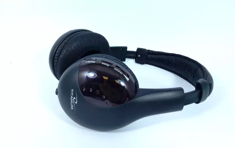 sluchawki-nauszne-bezprzewodowe-esperanza-titanum-liberty-th110-marka-esperanza